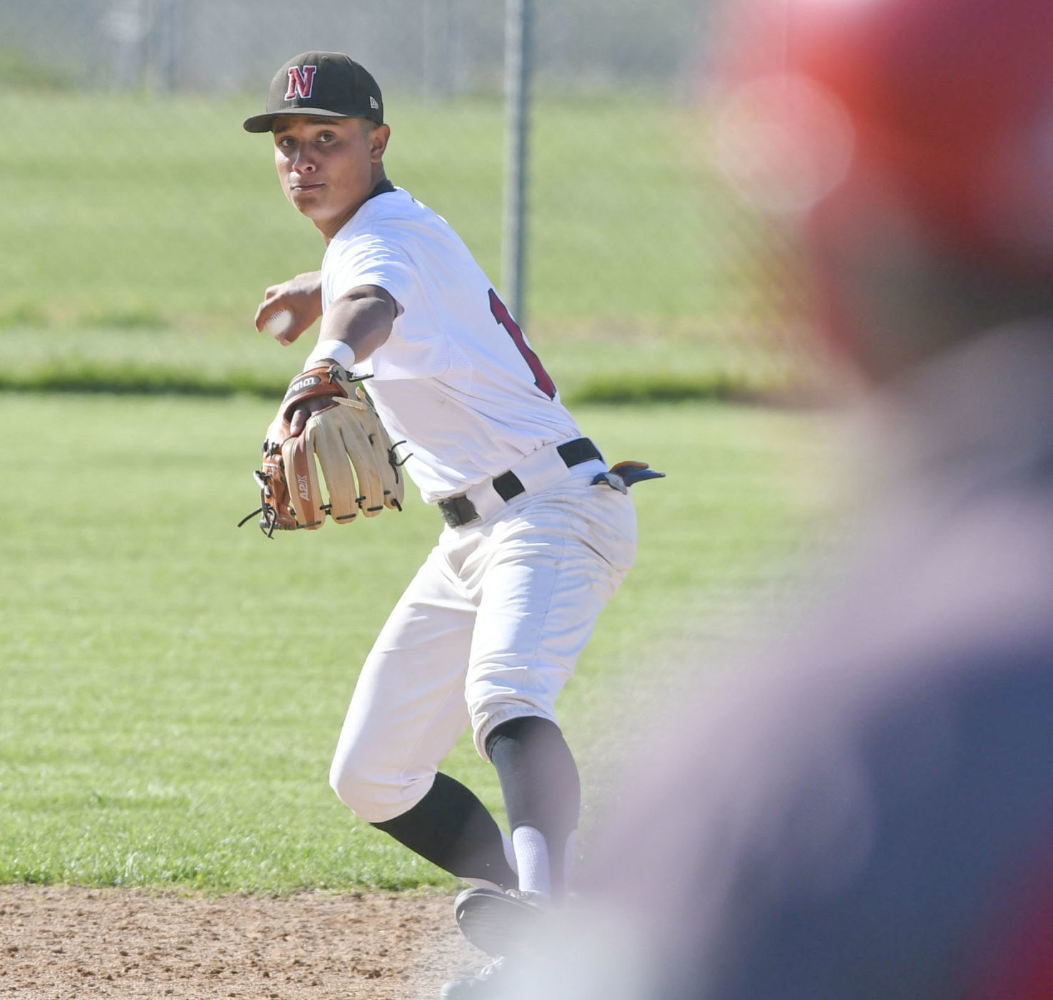 041619 SM Nipomo baseball 03.jpg